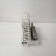 ABB LDGRB-01 3BSE013177R1  value encoder board
