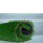 Dark green carpet synthetic turf grass artificial grass turf mat manufacturer