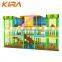 Homemade Indoor Playground Equipment Soft Indoor Playground Small