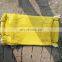 Wholesale Cheap Price PE/PP Net Bags Packing Firewood Potato Garlic Onion Vegetable Mesh Bags
