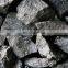 High quality low carbon ferro chrom alloy ferrochrome supplier
