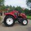 Farm Tractor Agricultural 90hp 100hp 120hp 130hp Tractor Cultivating Tractor For Sale In Malaysia