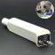 HZW Microscope Smoke Removal Fan Soldering Fume Extractor