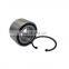 Discount Good Quality Rear Axle Wheel Hub Bearing 713626560 VKBA6923 Size 42*78*40 for Hyundaii Car