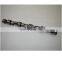 1.6EF  Camshaft  OEM   93235615  manufacturer supplier  Ductile Iron  Camshaft fit for daewoo/GM