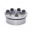 Locking Device Z8 KTR206 TLK133 Best Selling Locking Assembly Locking Shaft Z 12A