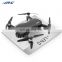 New JJRC X12P UFO Quadcopter  Gimbal Aircraft 5G WIFI  4k hd Camera GPS Professional Drones