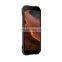 DOOGEE S61 Pro Rugged Phone Night Vision Camera 6GB+128GB Waterproof Android 12.0 Helio G35 DOOGEE Rugged Phone