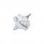 reduce speed gearbox washing machine gear box