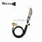 mapp torch gas torch welding torch