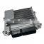 Custom Made Practical Quality DCEC Diesel Engine 5316791 Electronic Module ECM