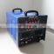 Best quality promotional Poste a soudure tig ac/dc pulse welding machine with best price