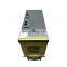Hot Sale Fanuc A06B-6087-H115 Original Power Supply Amplifier A06B-6087-H115 in Stock