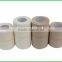 High Quality Elastic Adhesive Bandage, EAB with CE FDA