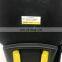 Original Fanuc Teach Pendant Robot Controller A05B-2255-C105