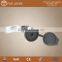 2015 FEILEI MS711-2-2 China 180 twist lock with cover