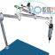 Big High heavy load torque arm 6.8kg