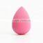 Makeup Foundation Sponge Blender Cosmetic Puff Flawless Powder Smooth Beauty Makeup Tool