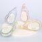 Factory OEM Order Customization Color 30m Tipex Correction Tape