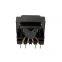 Manufacturer of Power Supply Electric Switches High Frequency Transformers