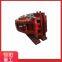 Hengyang Heavy Industry Safety Brake SBD120-Stable Friction Coefficient