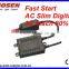 2015 AC 35w canbus hid kit
