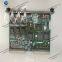 GE  IS200EPSMG1AED  SERVO TERMINAL BOARD