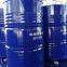 Factory Supply CAS 123-86-4 N-Butyl Acetate