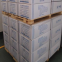Food grade 98% Potassium sorbate CAS 590-00-1