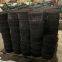 Tie Wire black annealed - for Building Construction Hardware