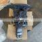708-1G-00030 PW180W-7 Hydraulic Pump PW180W-7 Main Pump 708-1G-11112