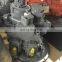 ZX450 Excavator Main Pump ZX450-3 Hydraulic Pump K5V200DPH 4633472