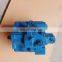 High Quality R60-5 Main Pump AP2D36 R60-5 Hydraulic Pump