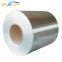 Standard GB/AISI/JIS 304/316/S20200/S41623/S42010/S44002 Stainless Steel Coil/Strip/Roll High-Quality Manufacturers Supply Production