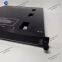 TRICONEX   3805E  Inventory in stock, available for delivery on the same day