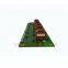 3BHB006309R0001 ABB power signal interface