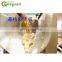 GYC longan nucleus stone core pit seed remover removing machine