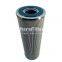PH312-16-CG UTERS Replacement of HILCO hydraulic oil filter element