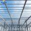 Prefab Warehouse Steel Structure Workshop Industrial Steel Structure Warehouse