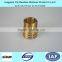 china fast delivery blind threaded rivet insert nut in hardware