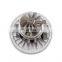 High quality turbo core   Turbocharger Cartridge  3660965899   3660966899  3660968299  A3760969299