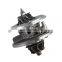 Turbocharger core GT1749V 724930 720855 716860 for Audi A3 2.0 TDI BKD 140 HP