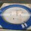 zx670-5 excavator slewing ring bearing turntable bearing