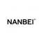 Nanbei Instrument Limited