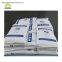 High Quality Food Grade Citric Acid Monohydrate Powder CAS 5949-29-1 E330