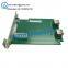 GE D20 MIC 10BASE-T Interface card controller