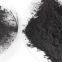 Gold Industry Gold Extraction Use Coconut Activated Carbon with Factory Price