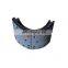 China Heavy Truck Sinotruk HOWO T5g T7h Tx Truck Spare Parts 711-50200-6882 Brake Shoe Assembly (Left)