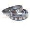 HOWO Truck HC 16 Front/Middle/Rear Axle Accessories Rear Axle Drive 190003326333 Roller Bearing
