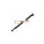 Sinotruk Sitrak C5H/C7H China Heavy Truck Spare Parts 811W41723-6020 Cab Lift Cylinder